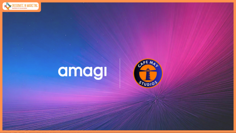 Cape May Studios partners with Amagi to launch Global FAST Channels: Panic TV and Pánico TV Español