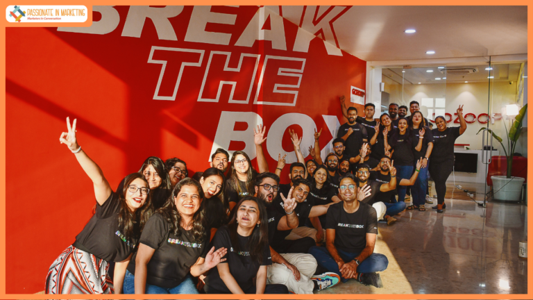 Gozoop Group Bets on People in an AI Age: Turning Disruption into Direction