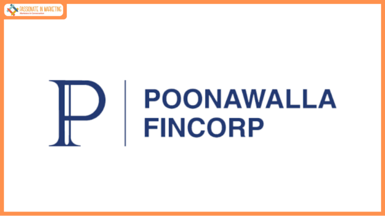 Poonawalla Fincorp and IDP Education Partner for Education Loans with Instant Sanctions