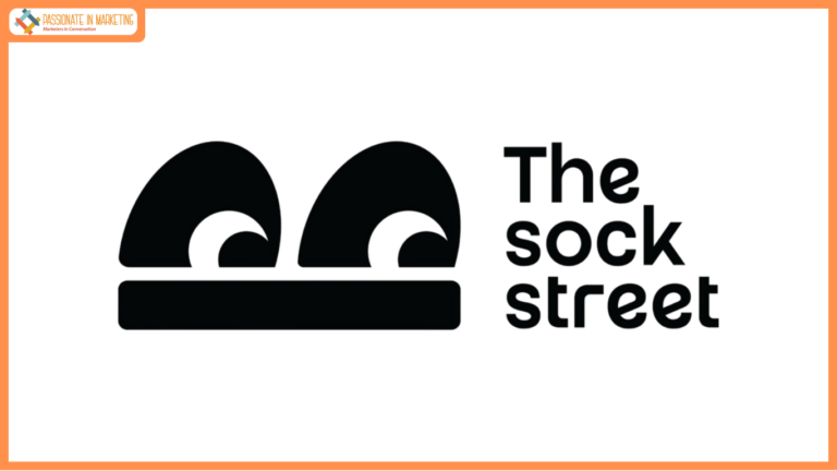 The Sock Street Unveils New Brand Identity – A Bold Step Toward Sustainability & Self-Expression