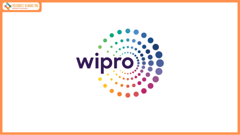 Entrust Selects Wipro to Accelerate Growth Strategy