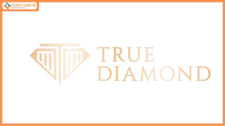 True Diamond Secures ₹26 Crore in Pre-Series A Funding to accelerate omnichannel expansion