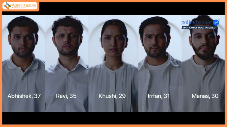 A Stirring Wake-Up Call for a Nation Hooked on Regret – Policybazaar and Social Panga Launch a Hard-Hitting Film for World No Tobacco Day