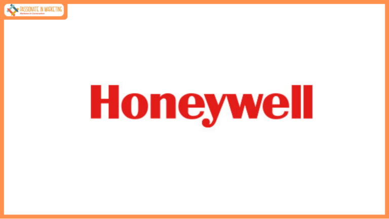 HONEYWELL LAUNCHES ITS FIRST-EVER  CCTV CAMERA PORTFOLIO MADE IN INDIA