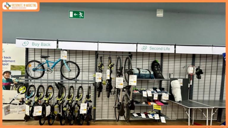 Decathlon India Leads the Way: First in Sports Retail to Embed Circularity into Core Business