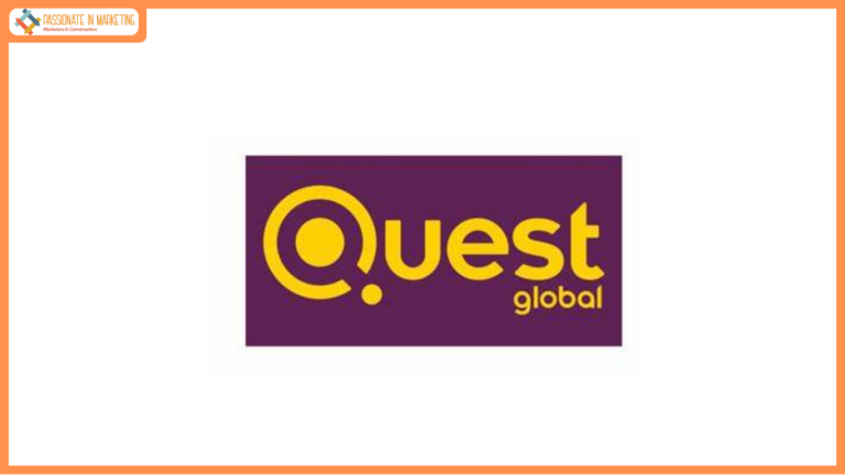 Quest Global Partners with En Ooru Charitable Society to Support Community Rehabilitation in Wayanad