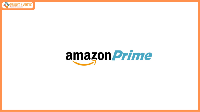 Too Calm. Too Calculated. Too Charming? These 3 are Giving Major Traitor Vibes