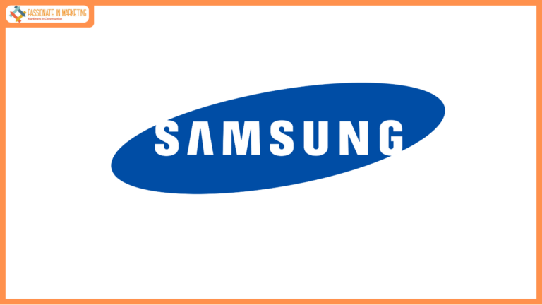 Glance and Samsung Galaxy Store Partner to Redefine Mobile Commerce: Launching a  New AI Shopping Experience for Samsung Users in the US