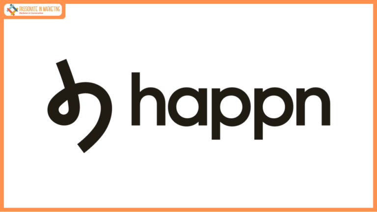Singles Step Into Their Main Character Era: 66% Say They’re Now Choosing for Themselves When It Comes to Love