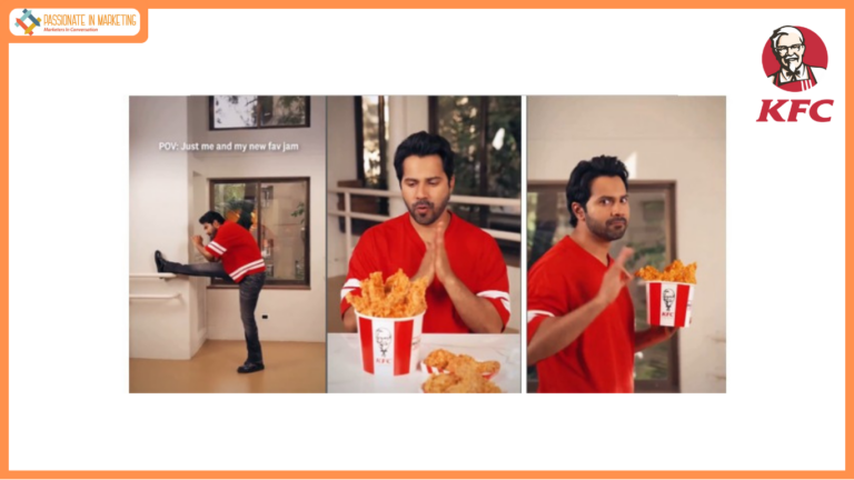 VARUN DHAWAN’S NEW FAV JAM HAS US SINGING 9 FOR 299 ON LOOP
