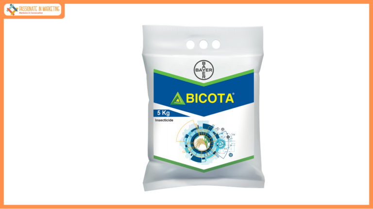 Bayer launches BICOTA, an innovation-backed solution for managing Stem Borers in Paddy cultivation