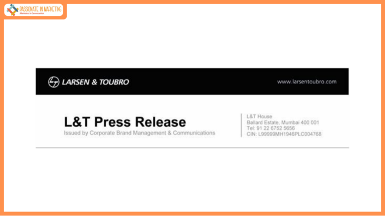 Following SEBI’s ESG Bond Framework, L&T announces India’s first Listed ESG Bond Deal in partnership with HSBC