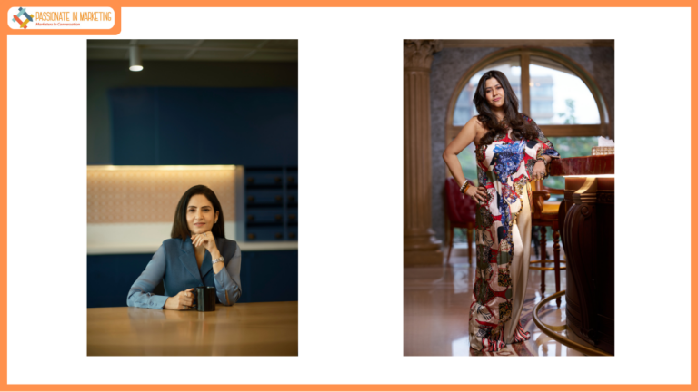 Netflix and Balaji Telefilms Ltd. are teaming up for a creative collaboration to take Indian storytelling to new audiences