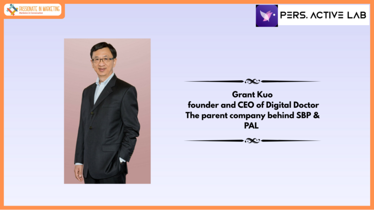 Skin Beauty Pal & Pers. Active Lab Launches in India, to Revolutionise Skin health with AI-Powered Personalized Skincare