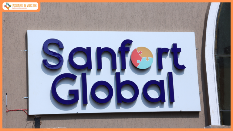 Elevating early learning in India, Sanfort Global takes IB preschool education to new heights
