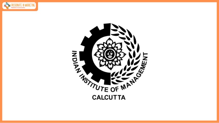 IIM Calcutta, Emeritus Launch ‘Strategic Marketing for Leaders: Leveraging AI for Growth’ Programme, Empowering Marketing Professionals to Lead with AI