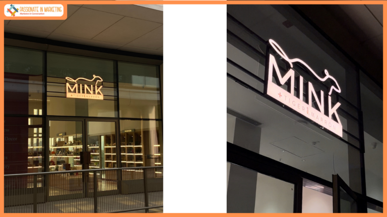 Sam & Marshall Makes Strategic Offline Debut at Gurgaon’s Curated Fashion Destination, MINK
