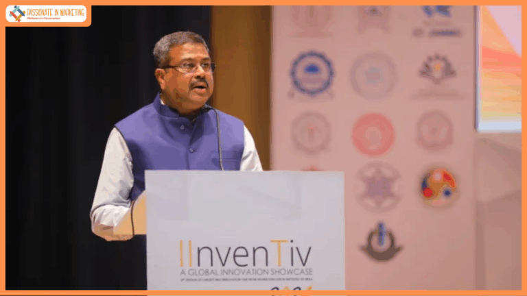 “Board Exams will happen twice a year, and it will benefit students”: Union Education Minister Dharmendra Pradhan at ABP Network’s Smart Education Summit 2025