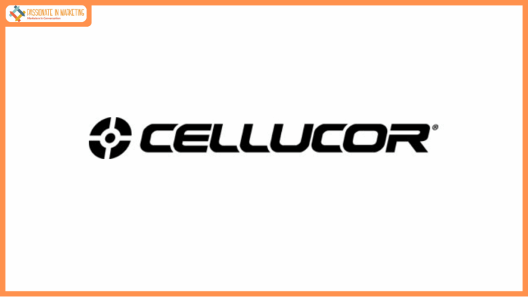 Cellecor Eyes ₹100 Cr Boost with Foray into Small Appliances from July 2025