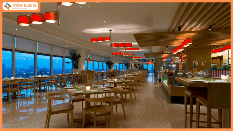 Father’s Day Special Brunch at The Westin Mumbai Garden City