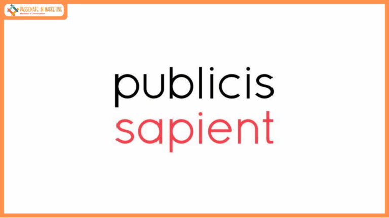 Publicis Sapient Launches New Focus Area in India To Help Enterprises Transform Their Global Capability Centers Into Engines Of Innovation And Growth