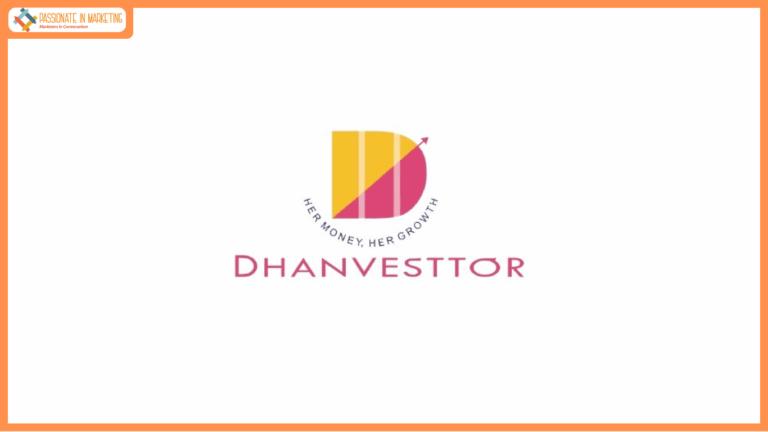 Dhanvesttor Hails Rise in Women Investors as a Watershed Moment for Financial Inclusion