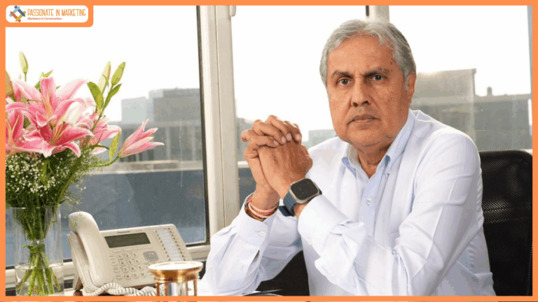IGI Appoints Industry Stalwart Anoop Mehta as Chairman and Independent  Director