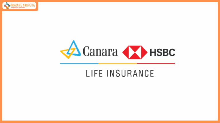 Canara HSBC Life Insurance Celebrates Father’s Day with a Heartfelt Social Media Film