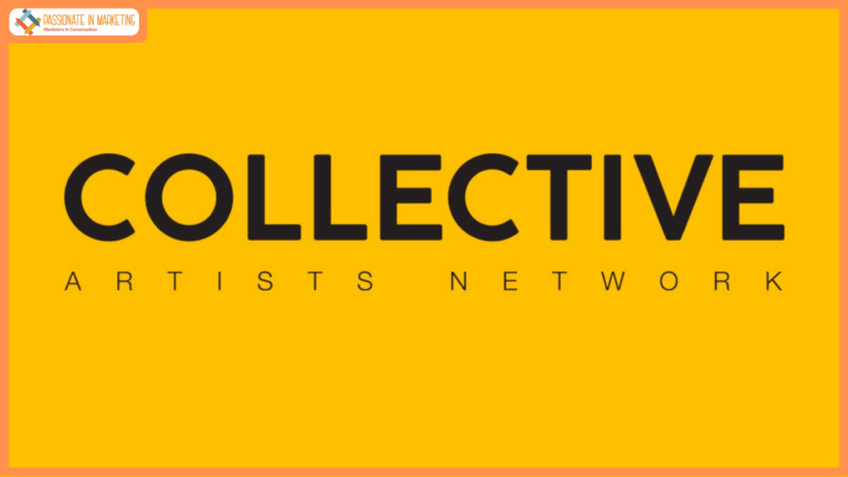 Collective Artists Network Launches Radhika Subramaniam — India’s First Bilingual AI Travel Influencer