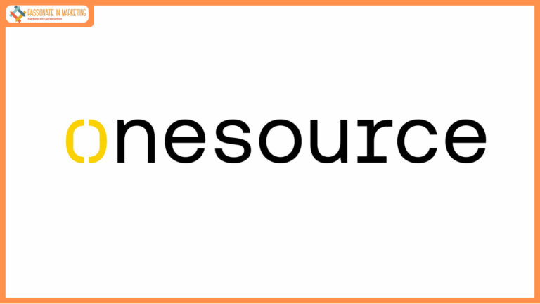 OneSource and Xbrane Biopharma Announces Strategic Biosimilars Manufacturing Partnership for the Global Markets