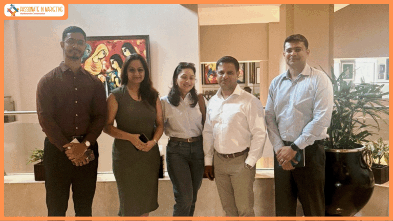 The Reppro Secures PR, Social Media, and Performance Marketing Mandate for Western Australian Certificate of Education (WACE) in India