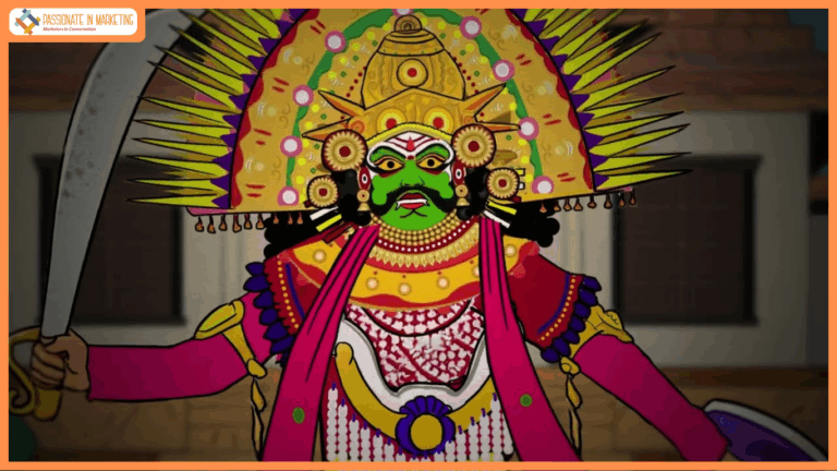 Asian Paints Unveils ‘Royale Glitz – Tribute to Odisha’ Special Edition Pack