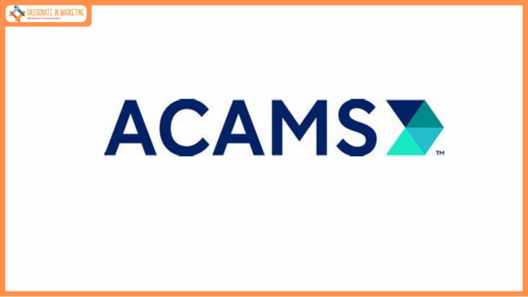 NSE Academy collaborates with ACAMS to strengthen Anti Money Laundering education in India