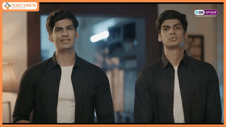 SBI General Insurance Celebrates Generational Wisdom in Heartwarming Father’s Day Video