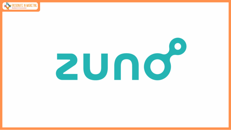 Zuno General Insurance Launches India’s First Crash Detection-Enabled Motor Cover