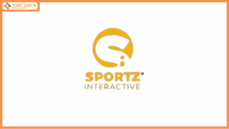 Sportz Interactive and Rugby Premier League team up to transform Indian Rugby’s digital landscape