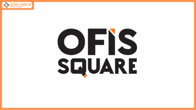 Ofis Square Delivers Landmark Built-to-Suit Office for Shipsy at Vatika Business Park, Sohna Road
