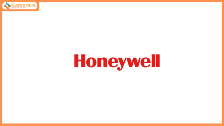 HONNEYWELL UNVEILS AI- POWERED BUILDING MANAGEMENT SOLUTION