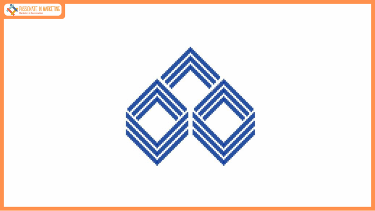 Indian Overseas Bank Launches Tamil Language PIN Generation Portal,” Akshara” to Enhance Security and User Convenience