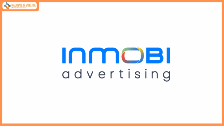 InMobi Advertising Unveils Mobile-First Curation Platform Empowering All Media Buyers with Precision, Transparency, and Control