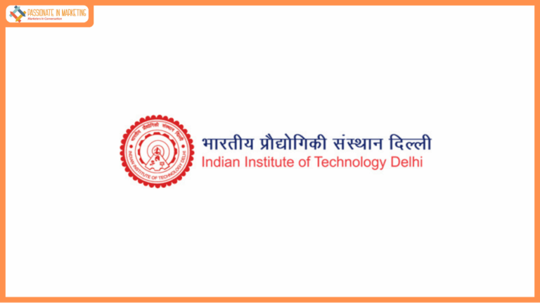 IIT Delhi Commences Certificate Programme in Data Science & Machine Learning, Strengthening India’s Tech Workforce