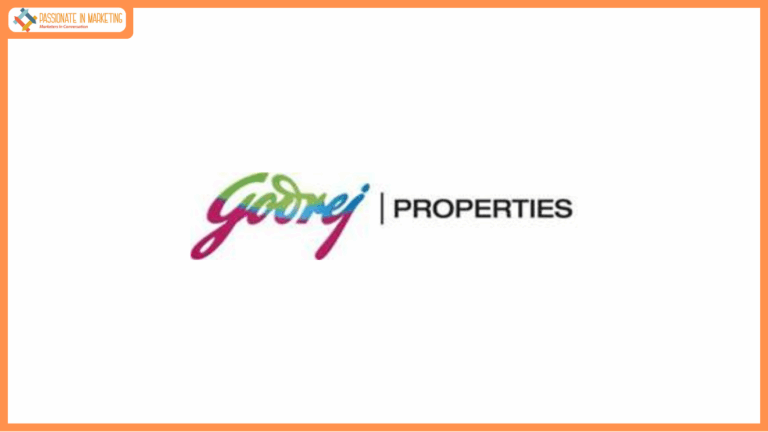 Godrej Properties to develop ~ 14-acre land parcel in Hoskote, Bengaluru