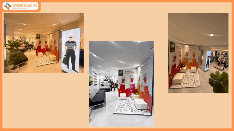 Snitch x Paper Boat: A Collab That Makes Summer Shopping Extra Refreshing