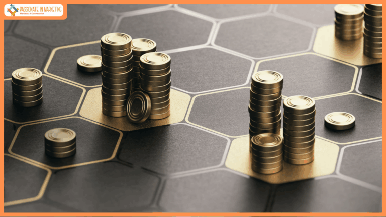 JIIF Investors Invest in a  ₹350 Crore Consumer-Focused Fund by Atomic Capital