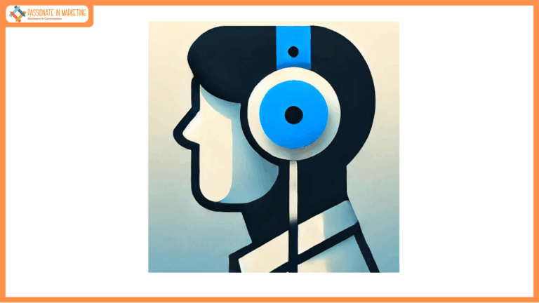 In-ear AI translation app BabelEar aims to have 1 million downloads by 2026