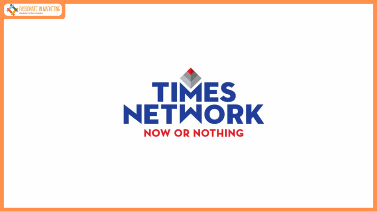 Times Network strengthens presence in Canada with launch of ET NOW & Times Now Navbharat on Rogers Xfinity TV