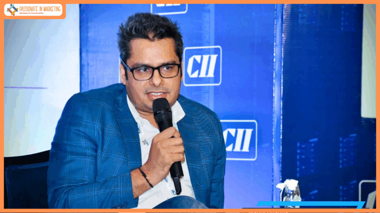 Utho Cloud Urges Greater Support for Indian Cloud Ecosystem and Data Sovereignty at CII Summit