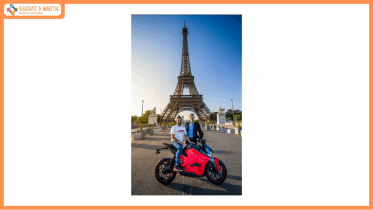 Ultraviolette Takes India Global: Launches the F77 in Ten European Nations; First Electric Two-Wheeler Manufacturer to Achieve this Milestone