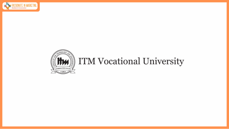 ITM Vocational University Hosts Seminar on “AI in Research” to Empower Faculty with Emerging Technologies