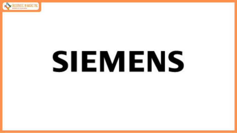 Siemens consortium to equip India’s first High-Speed Rail project with advanced signaling and telecommunication technologies